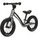MBK Motobecane Roadie løbecykel