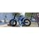 Motobecane Roadie Running Bike 12"