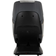 Sakura massagestol 801 Gra