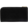 Kate Spade Zip Around Continental Wallet - Black