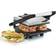 Bella Panini Grill