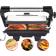 Bella Panini Grill