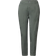 Street One Mjuk Twill Chinos - Muse Green