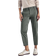 Street One Mjuk Twill Chinos - Muse Green