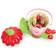 Early Learning Centre Happyland Fairy Tale Flower House Playset