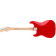 Fender Squier Sonic Stratocaster HT LRL Torino Red