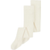 Name It 2-pak Strømpebukser 98/104