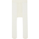 Name It 2-pak Strømpebukser 98/104