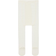 Name It 2-pak Strømpebukser 98/104