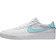 Nike DS Court Shot - Ice