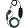 Masterplug EV Charging Cable Mode 2 10M 10m