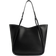 Charles & Keith Tubular Slouchy Tote Bag