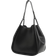 Charles & Keith Tubular Slouchy Tote Bag