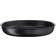 Tefal Ingenio So Light Stegepande 28 cm 28cm