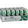Faxe Faxe Kondi Booster Free 50cl Dåse 24 stk