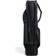 J.Lindeberg Sunday Stand Golf Bag Black Man Onesize