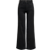 Only High Waist Wide Leg Fit Jeans