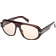 Tom Ford FT1102 BLAKE-02 52E 59