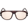 Tom Ford FT1102 BLAKE-02 52E 59