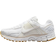 Nike Vomero 5 Women's Shoe - White/Phantom/Summit White