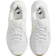 Nike Vomero 5 Women's Shoe - White/Phantom/Summit White