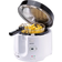 Silvercrest KITCHEN TOOLS Fritteuse »SFT