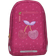 Beckmann Ryggsäck 12L, Cherry