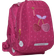 Beckmann Ryggsäck 12L, Cherry