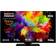Panasonic TV-55Z80AEY 55" OLED Smart TV