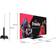 Panasonic TV-55Z80AEY 55" OLED Smart TV