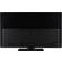 Panasonic TV-55Z80AEY 55" OLED Smart TV