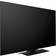 Panasonic TV-55Z80AEY 55" OLED Smart TV