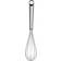 IKEA Finmat Visp 36cm
