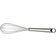 IKEA Finmat Visp 36cm