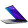 Medion E17223 Laptop, Intel® N100