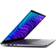 Medion E17223 Laptop, Intel® N100