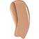 Fenty Beauty by Rihanna Soft' Lit Naturally Luminous Foundation 260 NO_SIZE Flytande (NO_SIZE)