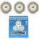 SH71 for Philips S7100 S7700 S7788 S5588