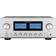 Luxman L-505uXII