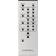 Luxman L-505uXII