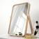 IKEA Ikornnes Bordsspegel 27 x 40 cm Bordsspegel 27x40cm