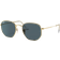 Ray-Ban Hexagonal RB 3548N - 001/R5