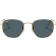 Ray-Ban Hexagonal RB 3548N - 001/R5
