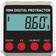 Diesella 13217 Digital Protractor Mätverktyg