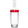 Marjukka Konserverings-/Fermenteringsset 0,72 L Köksförvaring