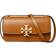 Tory Burch Skuldertaske Dame - Brun