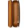 Tory Burch Skuldertaske Dame - Brun