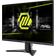 MSI 27' 180 Hz Rapid