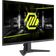 MSI 27' 180 Hz Rapid