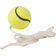 My Hood Extra Ball for Stangtennis